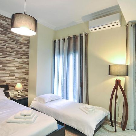 Studio 20 Patras Ngoại thất bức ảnh